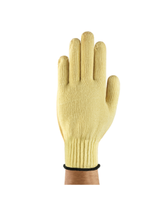 HyFlex 70-215 handschoenen maat 9