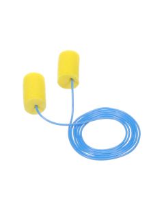 3M E-A-R Classic Oordoppen, met koord (200 paar)