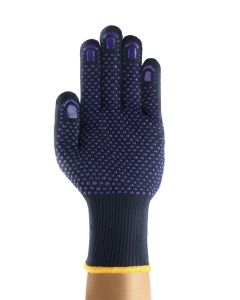 FiberTuf 76-501 handschoenen maat 9