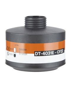 3M Combinatiefilter CF22 A2P3 R D DT-4031E