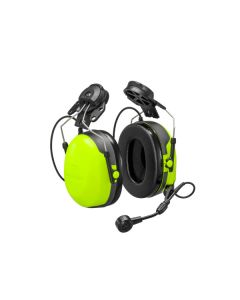 3M PELTOR CH-3 Headset (Helmbevestiging) 