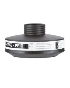 3M Deeltjesfilter PF10 P3