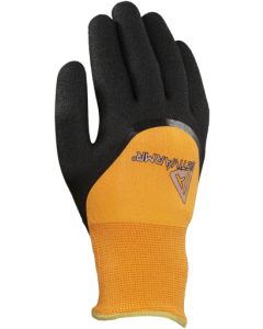 ActivArmr 97-011 handschoenen maat 8