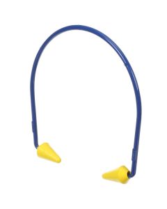 3M E-A-R Caboflex Oordoppen met beugel (40 stuks)