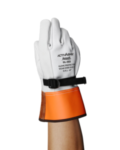 ActivArmr 96-003 handschoenen maat 8