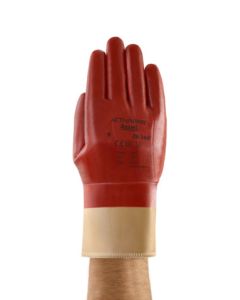 ActivArmr 28-360 handschoenen maat 10