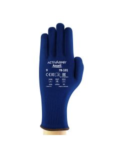 ActivArmr 78-101 handschoenen maat 9