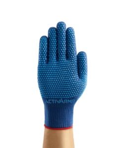 ActivArmr 78-203 handschoenen maat 9