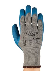 ActivArmr 80-100 handschoenen maat 9