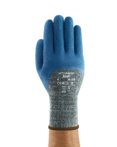 ActivArmr 80-658 handschoenen maat 6
