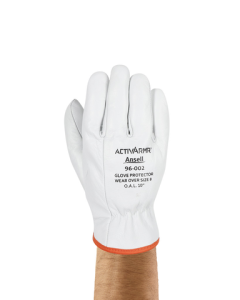 ActivArmr 96-002 handschoenen maat 9