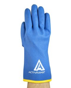 ActivArmr 97-681 handschoenen maat 8