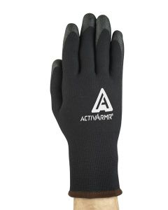 ActivArmr 97-631 handschoenen maat 7