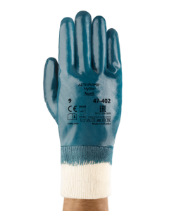 ActivArmr Hylite 47-402 handschoenen maat 9