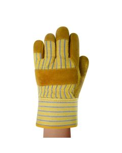 EDGE 48-160 handschoenen maat 10