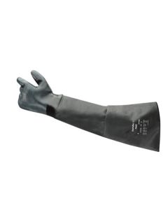 AlphaTec 19-026 handschoenen maat 8
