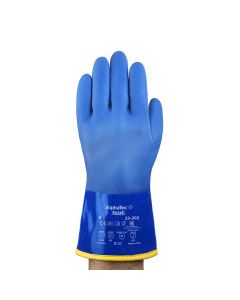AlphaTec 23-202 handschoenen maat 10