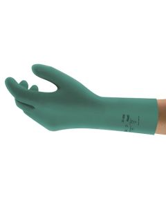 AlphaTec 37-300 handschoenen maat 10