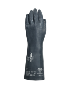 AlphaTec 53-003 handschoenen maat 7