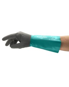 AlphaTec 58-535B handschoenen maat 10