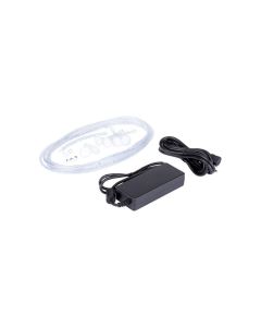 BW enabler kit t.b.v. IntelliDoX docking station