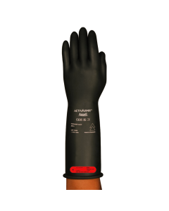 ActivArmr RIG014BAP2 handschoenen maat 7 (klasse 0)