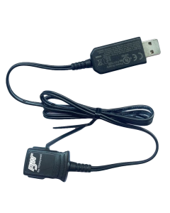 BW USB oplaadkabel BW Icon / Icon+ / BW Flex
