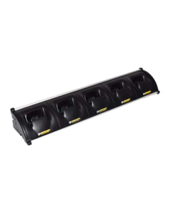 BW Multilader t.b.v. 5 stuks BW Ultra