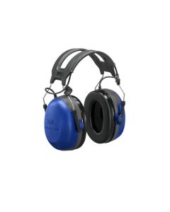3M PELTOR CH-3 Listen Only ATEX Headset (Hoofdband)