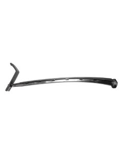 BW universal latch arm t.b.v. IntelliDoX (set van 5)