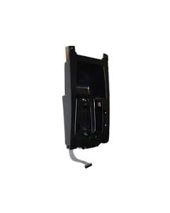 BW IntelliDoX Nest t.b.v. BW Clip