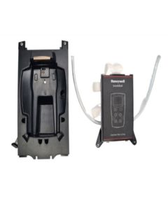 BW IntelliDox Nest t.b.v. GasAlertMicroClip XL + X3