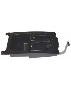 BW IntelliDoX Nest t.b.v. BW Solo