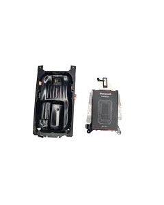 BW IntelliDoX Nest t.b.v. BW Ultra