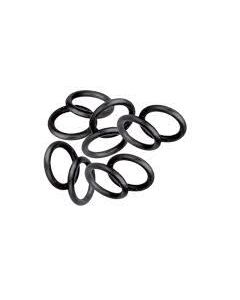 BW O-ringen t.b.v. IntelliDoX (set van 10)