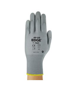 EDGE 48-129 handschoenen maat 6