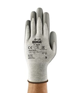 EDGE 48-140 handschoenen maat 5