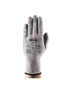 EDGE 48-711 handschoenen maat 9