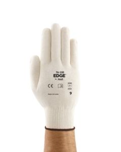 EDGE 76-100 handschoenen maat 7