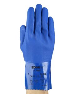 EDGE 14-662 handschoenen maat 11