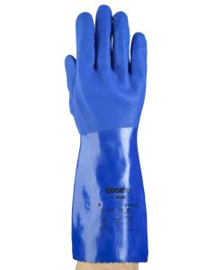 EDGE 14-663 handschoenen maat 10