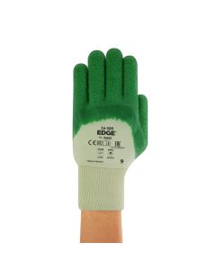 EDGE 16-500 handschoenen maat 9