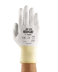 EDGE 48-125 handschoenen maat 6
