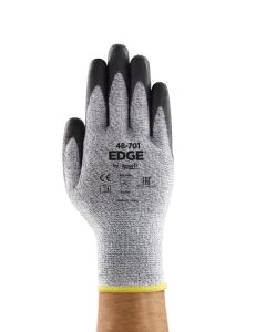 EDGE 48-701 handschoenen maat 5