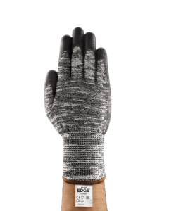 EDGE 48-705 handschoenen maat 5