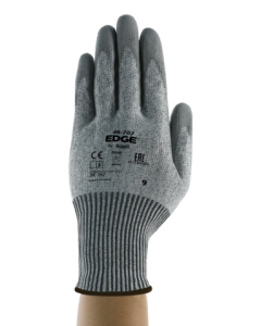 EDGE 48-707 handschoenen maat 6