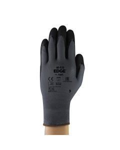 EDGE 48-920 handschoenen maat 9