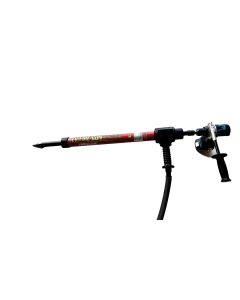 Fire Isolator EV Firegun