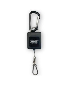 SEEK Thermal AttackPRO Gear Keeper