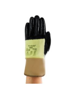 ActivArmr 28-329 handschoenen maat 10